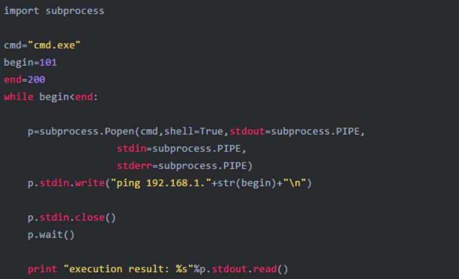 Python3网络爬虫-使用代理的基本原理