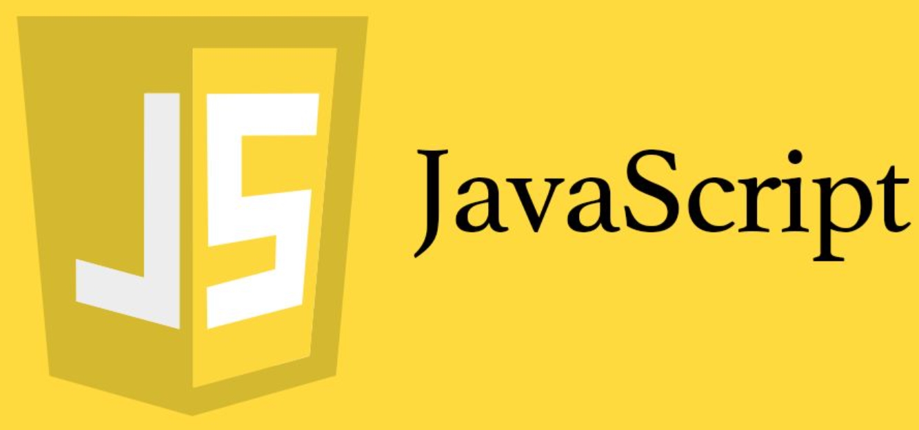 JavaScript with解析