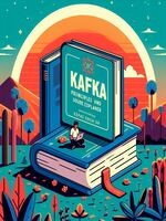 Kafka 原理与源码精讲