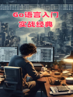 Go语言入门实战经典